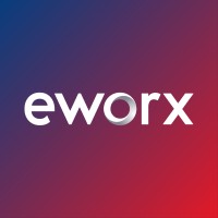 eworx_at_logo