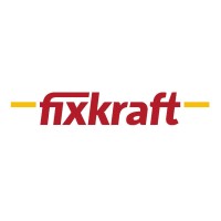 fixkraft_futtermittel_gmbh_logo