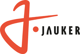 jauker