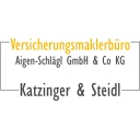 katzinger-steidl-logo-wpcf_128x128-pad-4095
